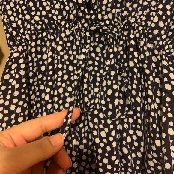 Tunic - Picture 3 of 6